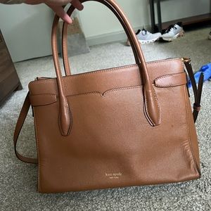 Kate spade purse